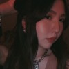 吳弦