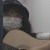 Xin