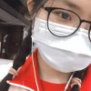 wu_yuching