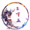 wu_zheng