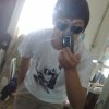 wuaixinhe