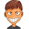 翔翔翔 Wubaii