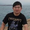 Brian Wu
