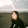wuc_neon