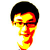沐三瓜
