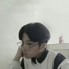 吳沁