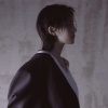 杳