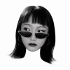 无敌小美丽