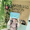 vicky09130815