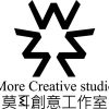 收集餘光的男人
