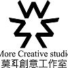 收集餘光的男人