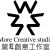收集餘光的男人