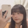 wujessica970303