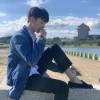 吳潔