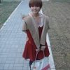Emma Jiang