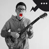 wulowjay