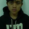 Aziman
