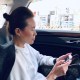 wumeiyueh
