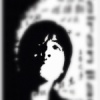 斩立决
