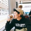 Chris Wu