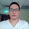 迷人的歌星