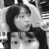 wumuen_
