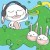 11號的wunderland