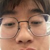 我