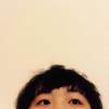 吳佩