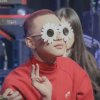 青葙子