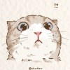 wuuu_3