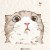 wuuu_3
