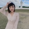 吳旻樺