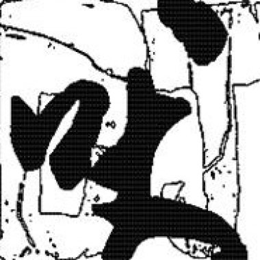 孔老夫子