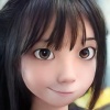 wuxin165