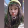 吳小姐
