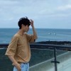 Xun