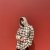 solitary_snowflake_j1y