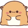 吳鈺