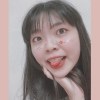 吳雨芯