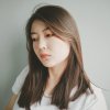 Vivian吴昱晴