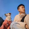 武中奇