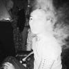 Wu Zong