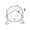鯊魚先森