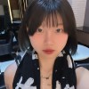 se_enjin92