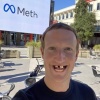 NM