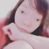 ♓小鈞❤