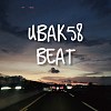 Ubak58 - 不好睡的時候