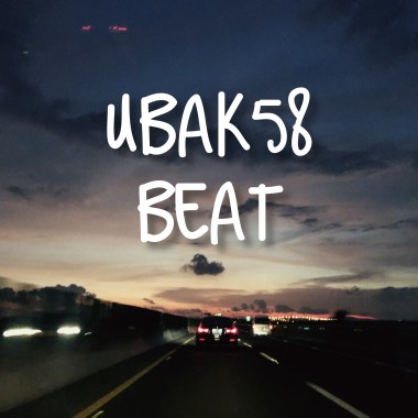 Jason - 芒果之後 (Feat. Ubak58)