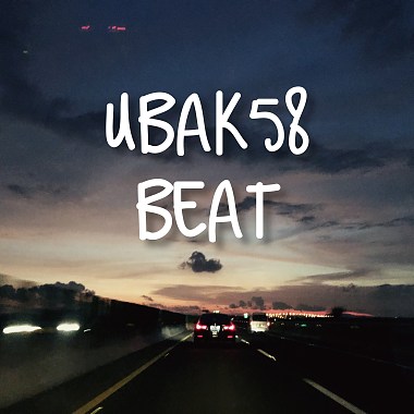 Ubak58 - 不好睡的時候